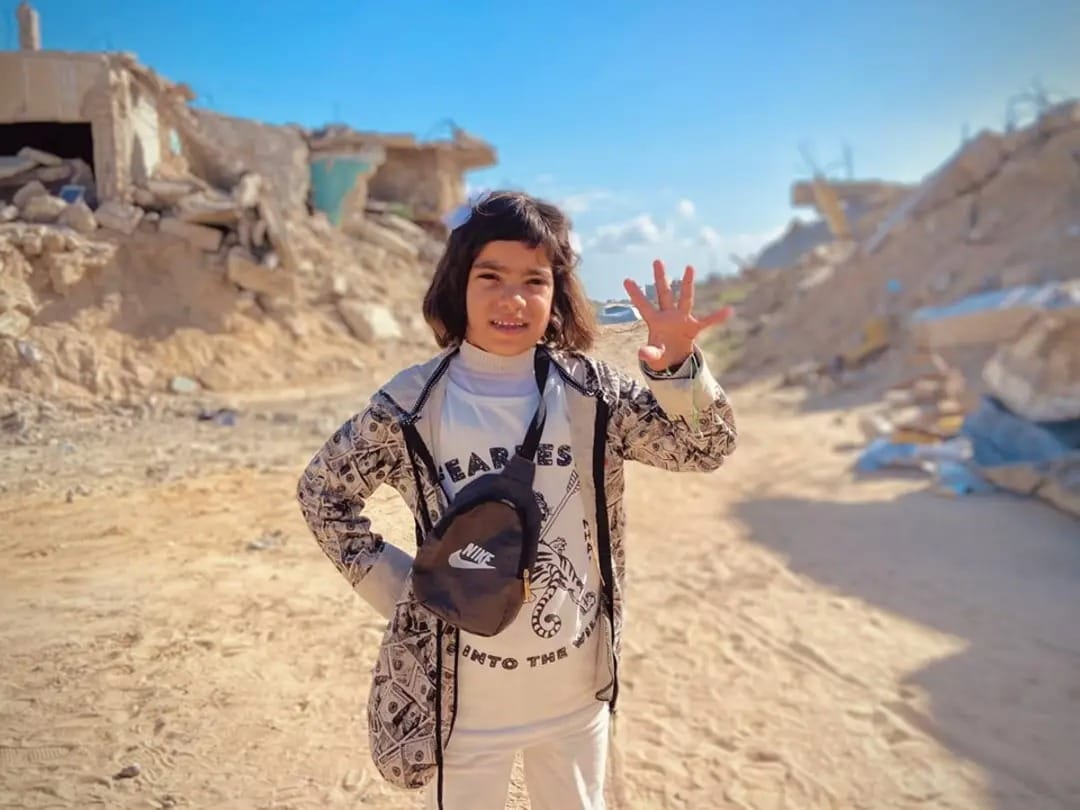 إعلام إسرائيلي: واشنطن ستبلغ إسرائيل بضرورة إنهاء الحرب وتأجيل "تفكيك حماس"